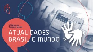 Leia mais sobre o artigo Reforma da Previdência