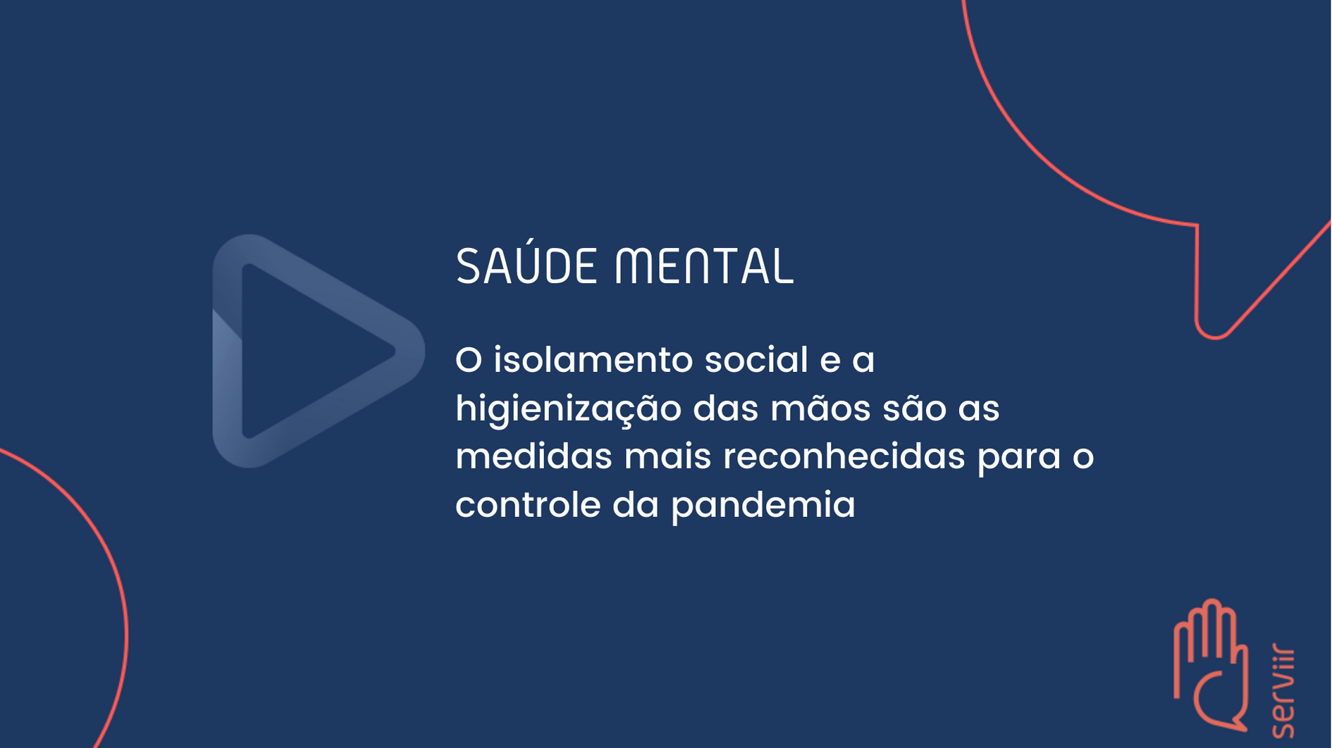 No momento você está vendo Saúde mental – 5