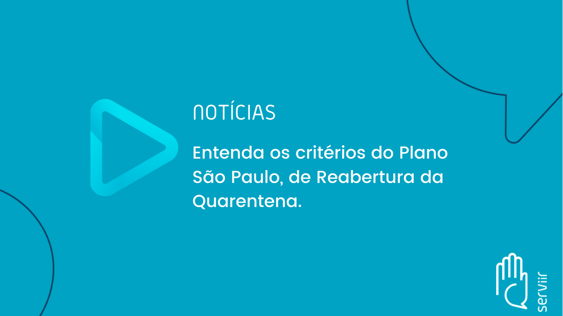 No momento você está vendo Reabertura da Quarentena