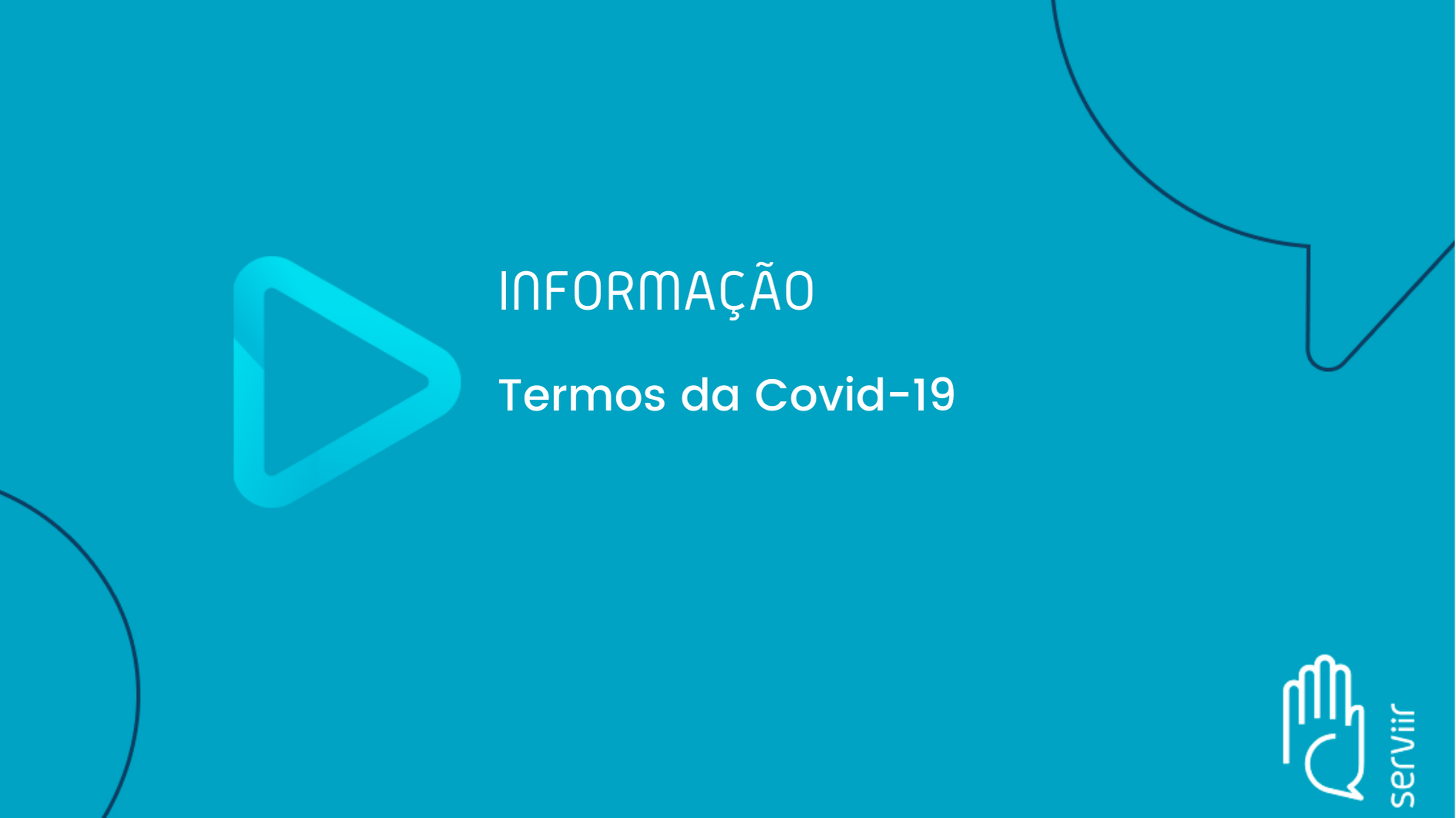 No momento você está vendo Termos da Covid-19