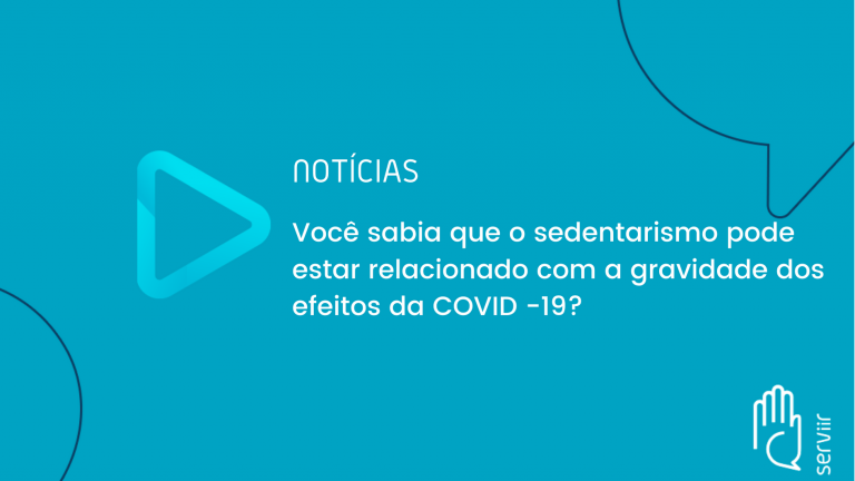 Leia mais sobre o artigo Notícias Gerais