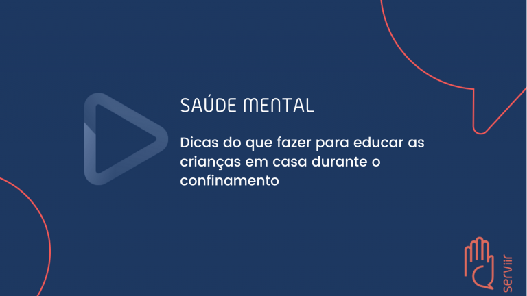 Leia mais sobre o artigo Saúde mental – 4