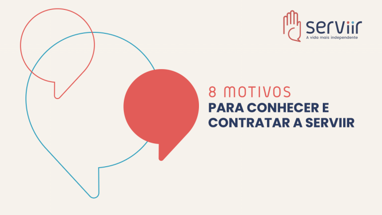 Leia mais sobre o artigo 8 motivos para conhecer e contratar a Serviir