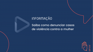 Leia mais sobre o artigo Serviir no combate a violência contra a mulher