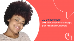 Leia mais sobre o artigo Dia da Consciência Negra