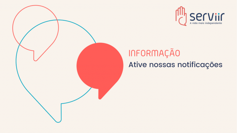 Leia mais sobre o artigo Instagram: Ative nossas notificações