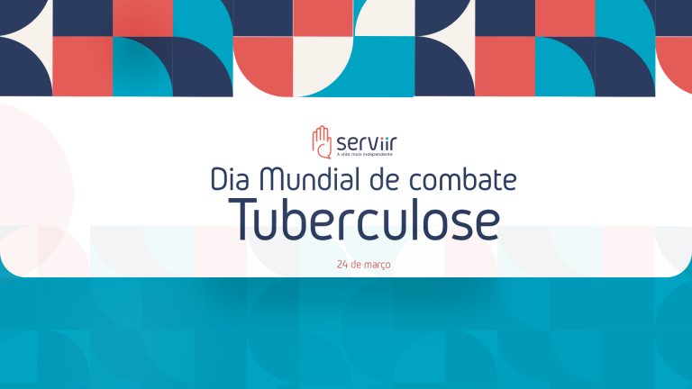 Leia mais sobre o artigo Saiba mais sobre a importância do diagnóstico precoce da tuberculose