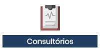 Consultórios