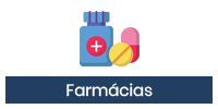 Farmácias
