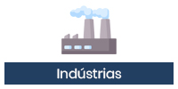 Indústrias