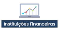 Instituições Financeiras