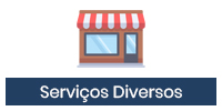 Serviços Diversos