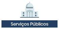 Serviços Públicos