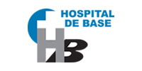 Hospital de Base