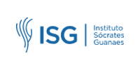 Instituto Sócrates Guanaes