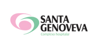Santa Genoveva